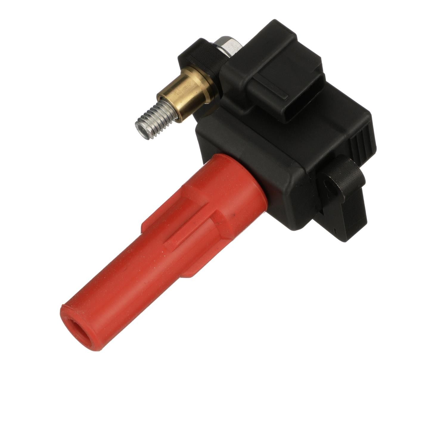2019, 2018, 2017, 2016, 2015, 2014, 2013, 2012, 2011, 2010 Subaru Outback Ignition Coil