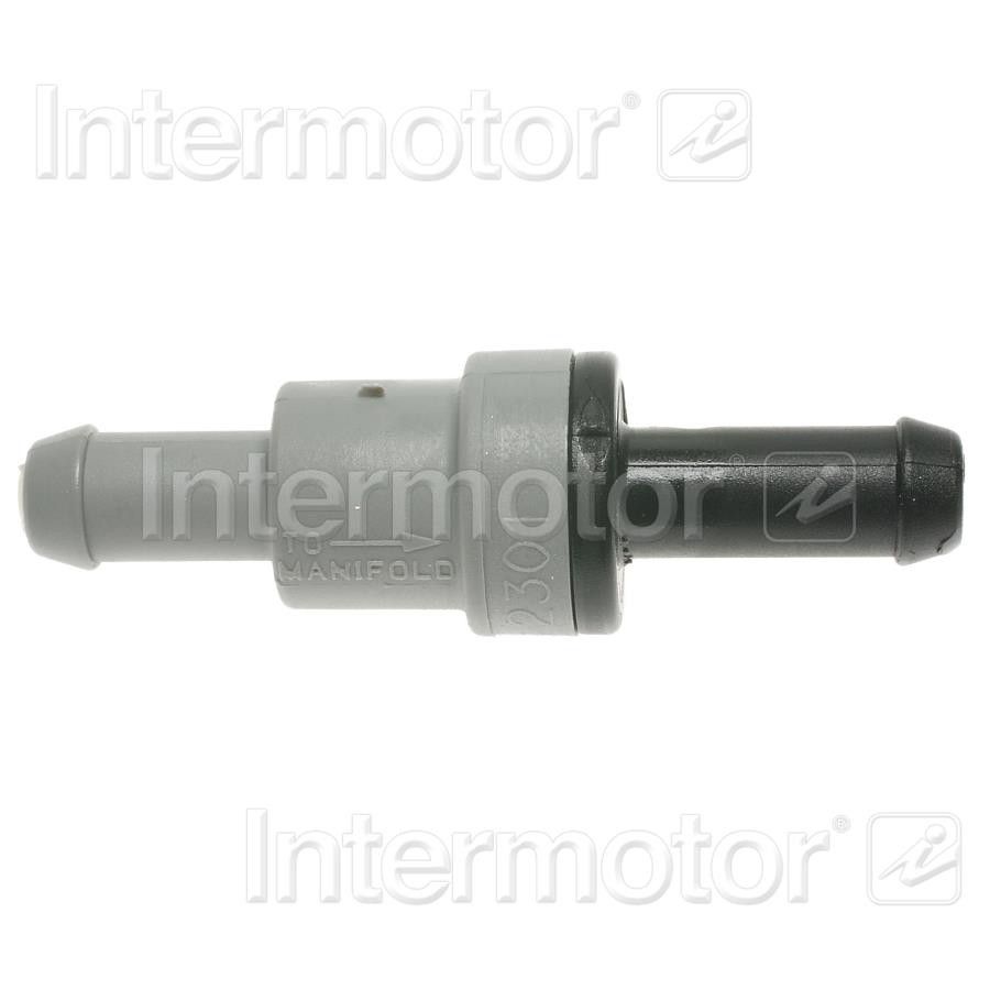 1995, 1994, 1993 Isuzu Rodeo PCV Valve