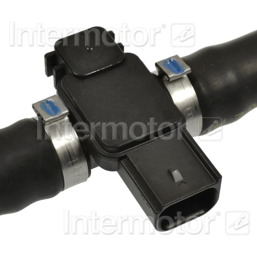 2005, 2004, 2003, 2002, 2001 Ford Escape Fuel Tank Pressure Sensor