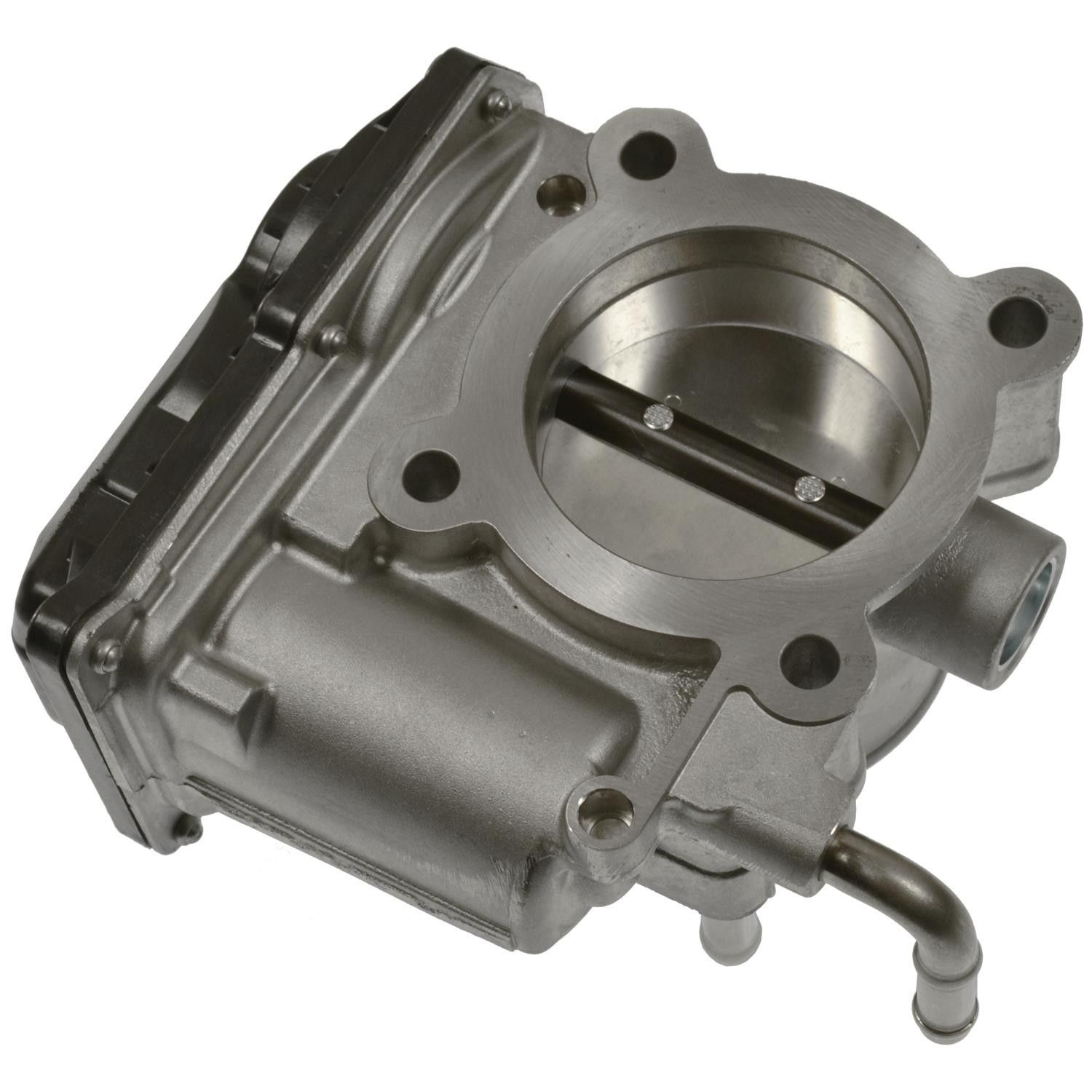2018, 2017, 2016, 2015, 2014, 2013 Lexus ES300h Fuel Injection Throttle Body