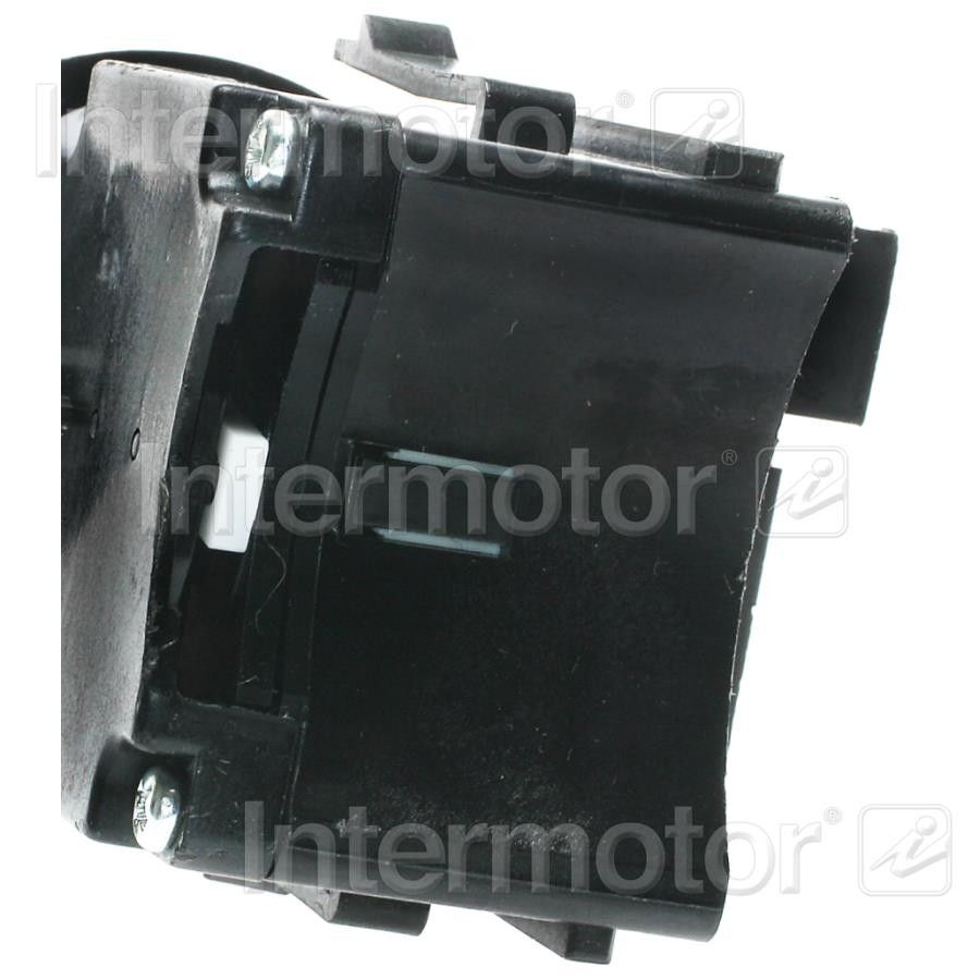 2009, 2008, 2007 Chevrolet Equinox Headlight Dimmer Switch