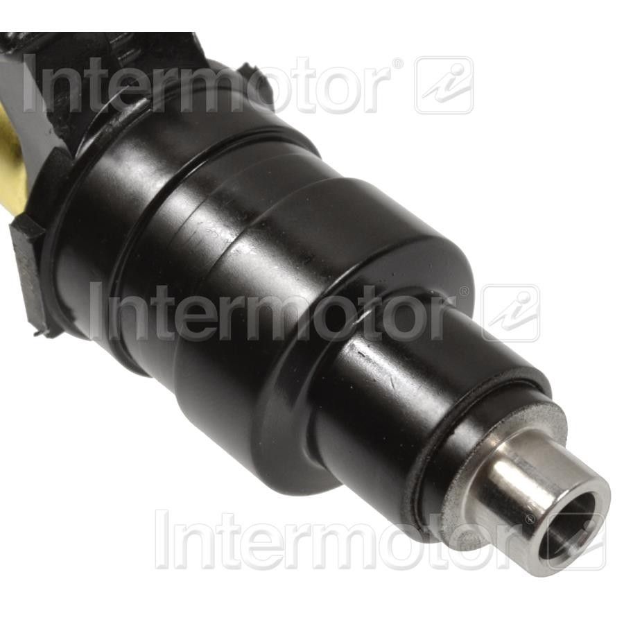 1974, 1973, 1972 Renault R17 Fuel Injector