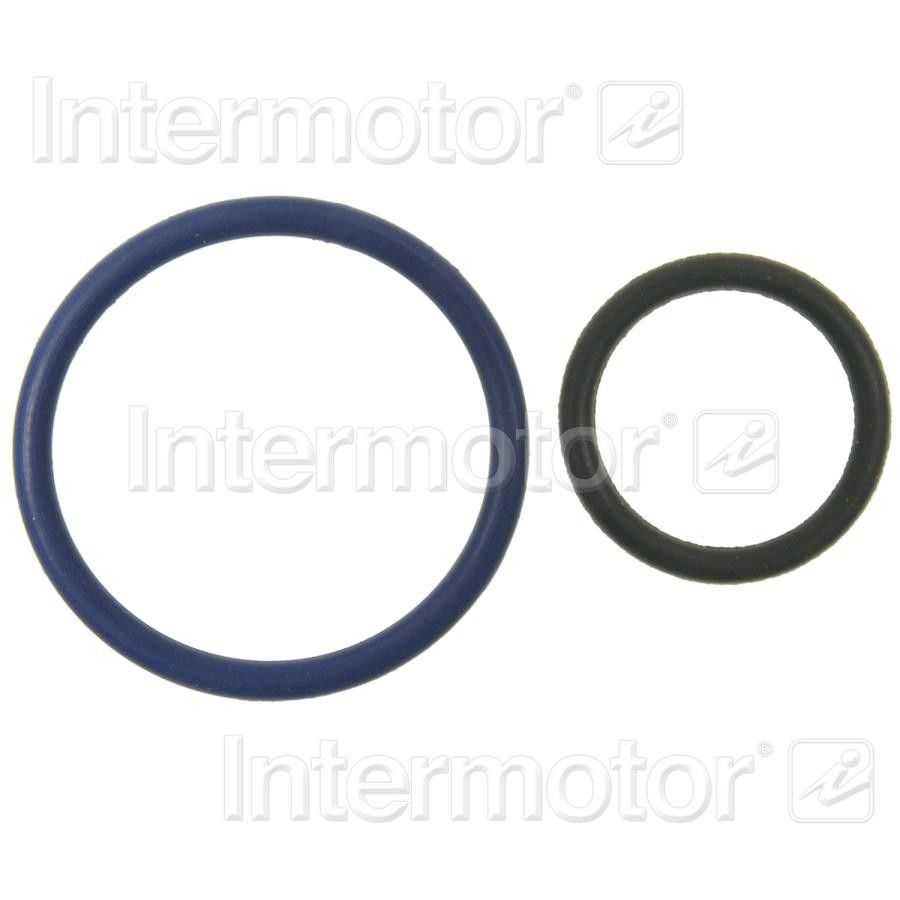 1997, 1996, 1995 Pontiac Sunfire Fuel Injector Seal Kit