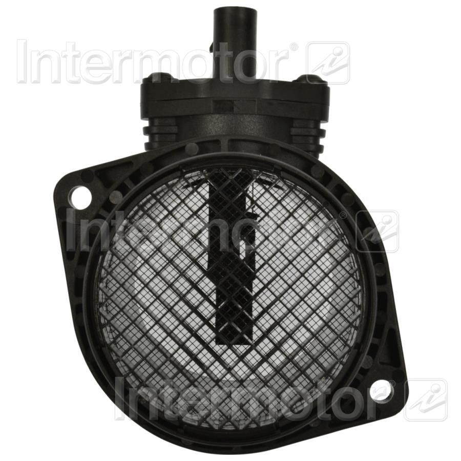 2009, 2008, 2007 Audi S8 Quattro Mass Air Flow Sensor