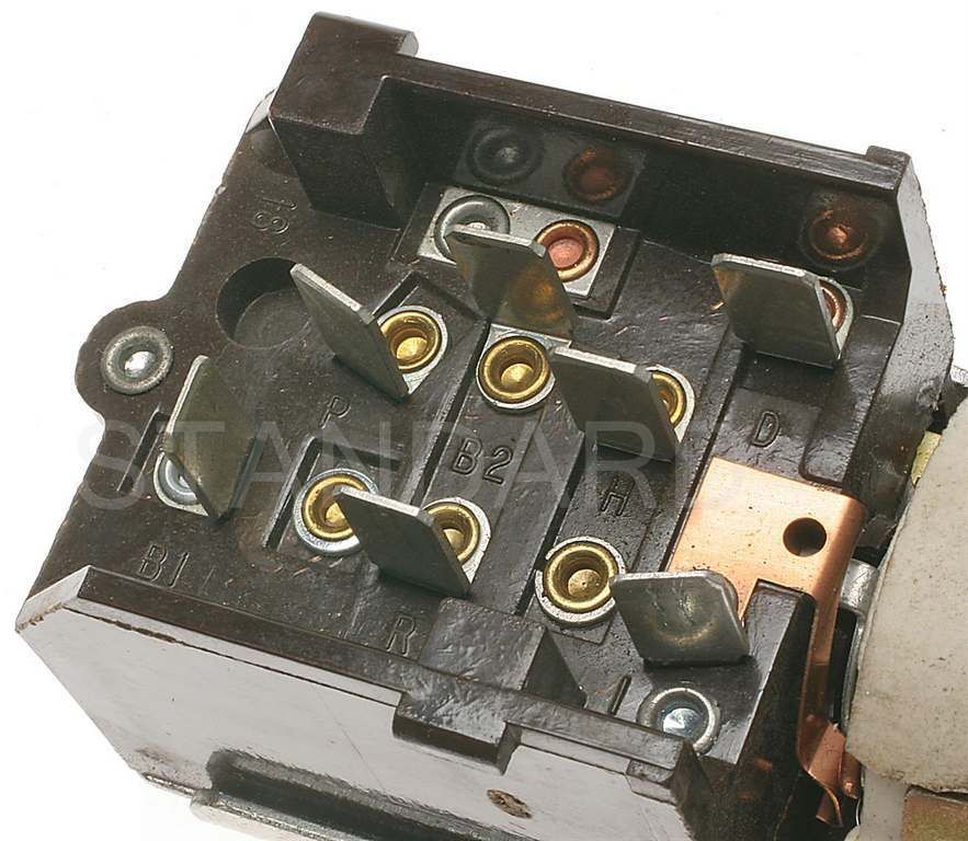 1983, 1982, 1981, 1980, 1979 Jeep Cherokee Headlight Switch