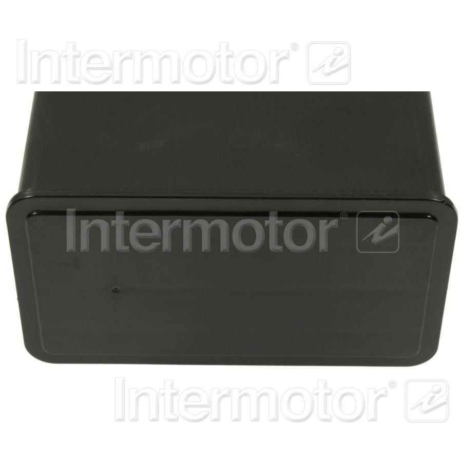 2005, 2004, 2003, 2002, 2001 Dodge Stratus Vapor Canister