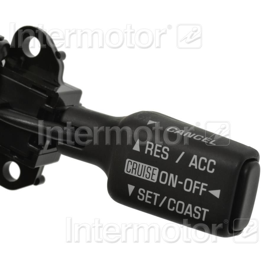 1997, 1996 Lexus LX450 Cruise Control Switch
