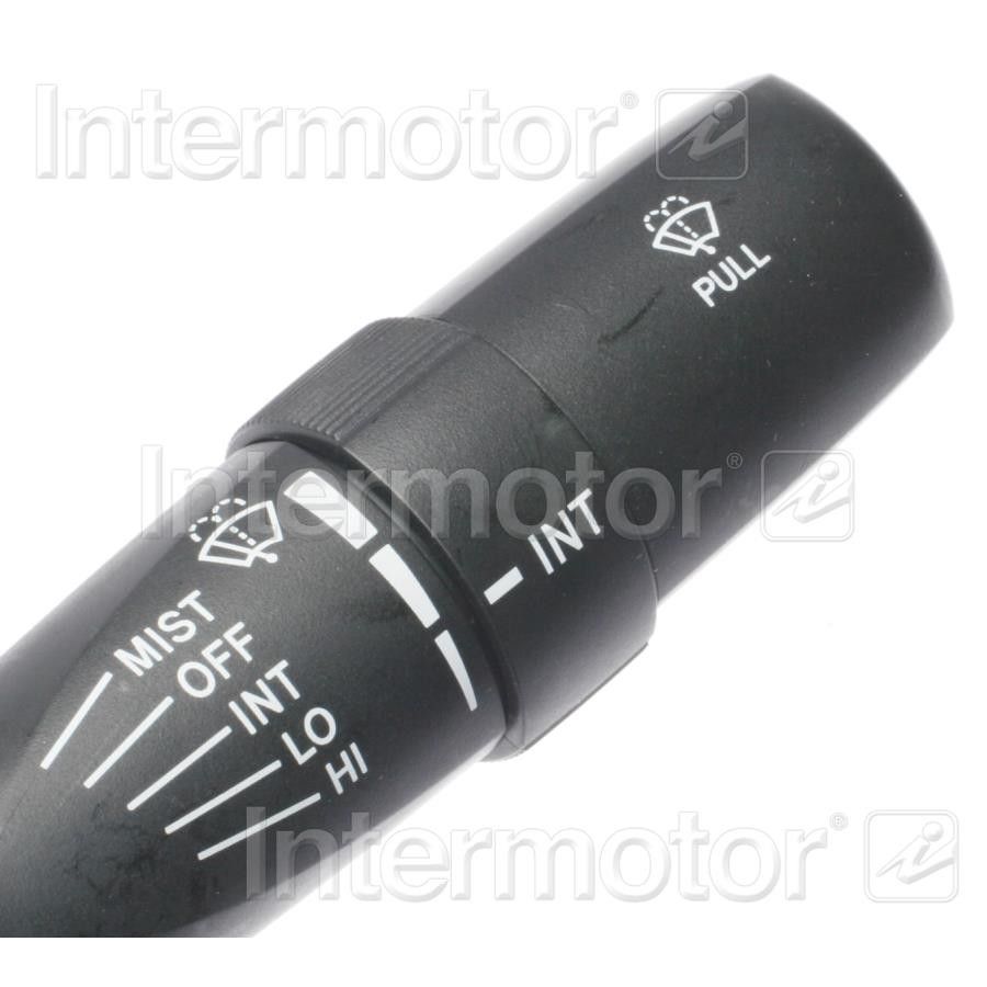 2007 Lexus ES350 Wiper Switch