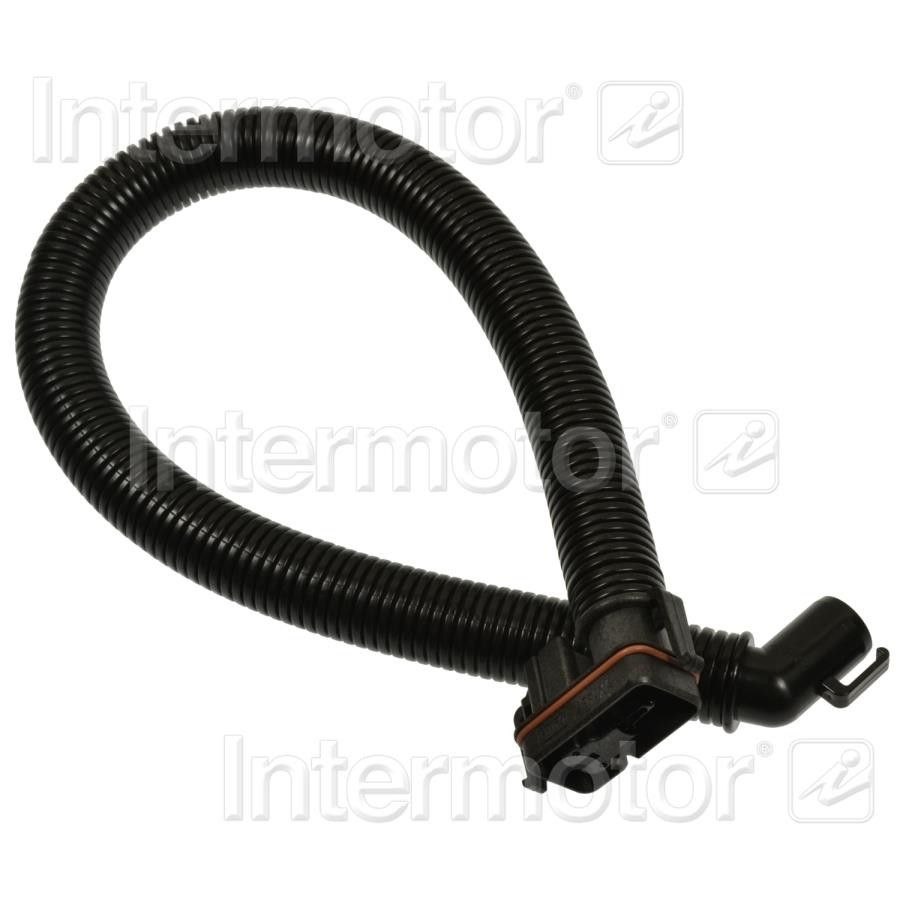 2014, 2013, 2012, 2011, 2010, 2009, 2008, 2007 Ford Expedition Ambient Air Temperature Sensor
