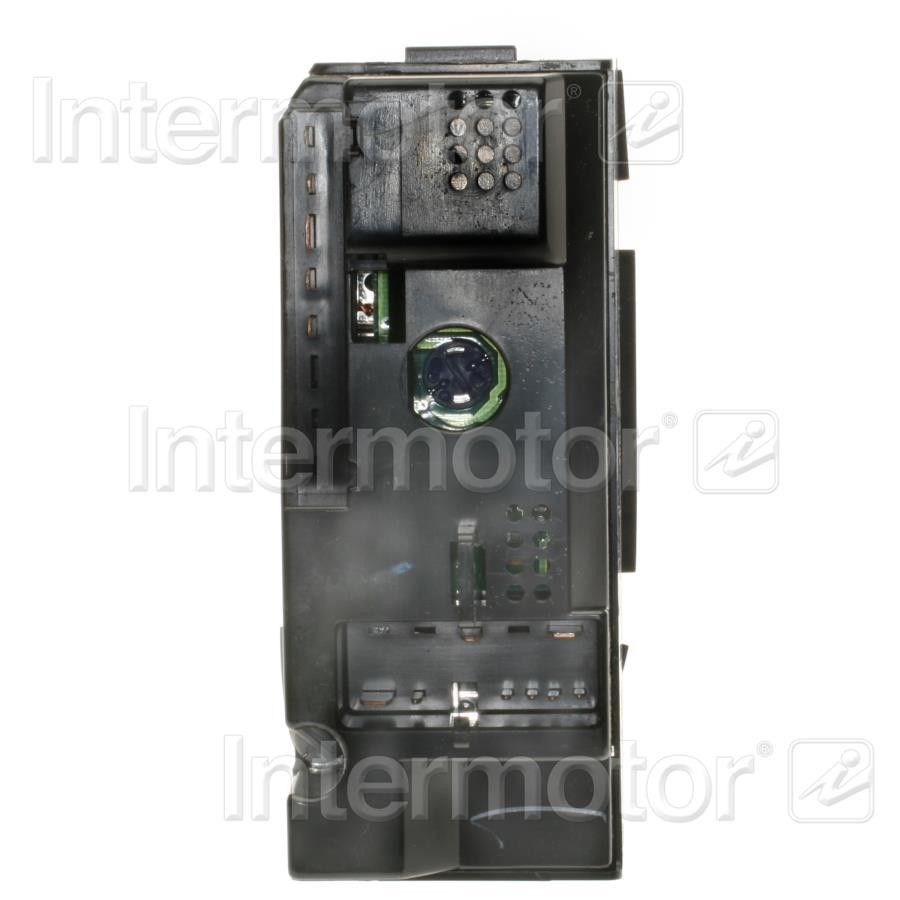 Door Window Switch