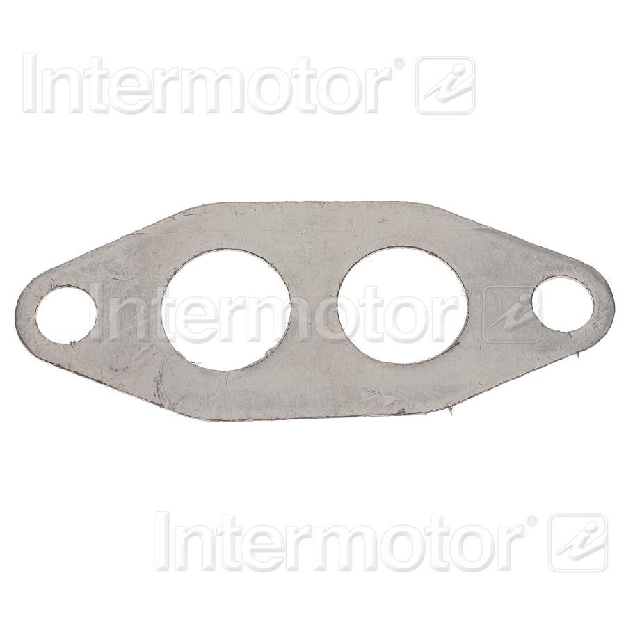 Exhaust Gas Recirculation (EGR) Valve Gasket