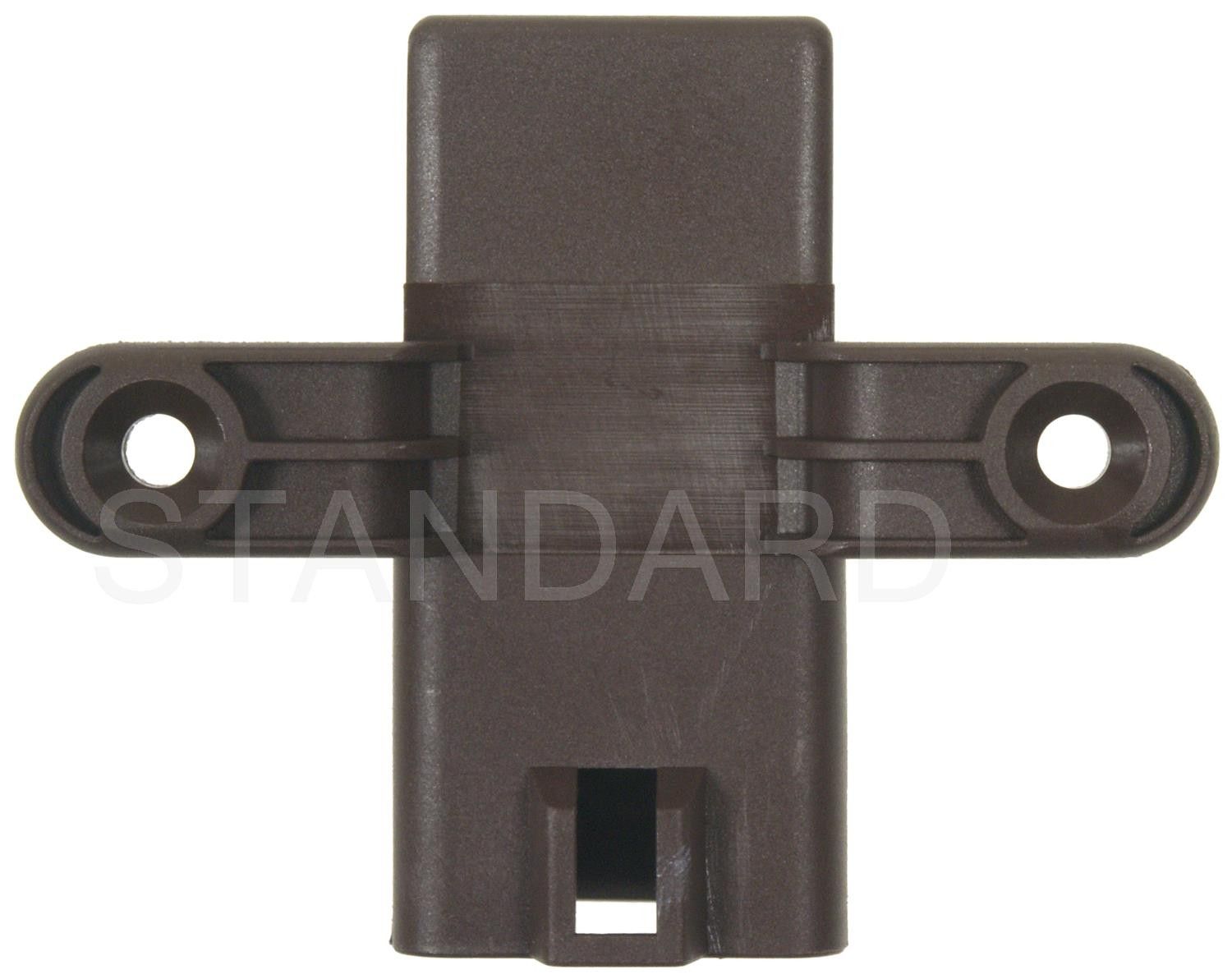 2011, 2010, 2009, 2008, 2007, 2006, 2005, 2004, 2003, 2002, 2001, 2000 Ford Focus Power Window Relay