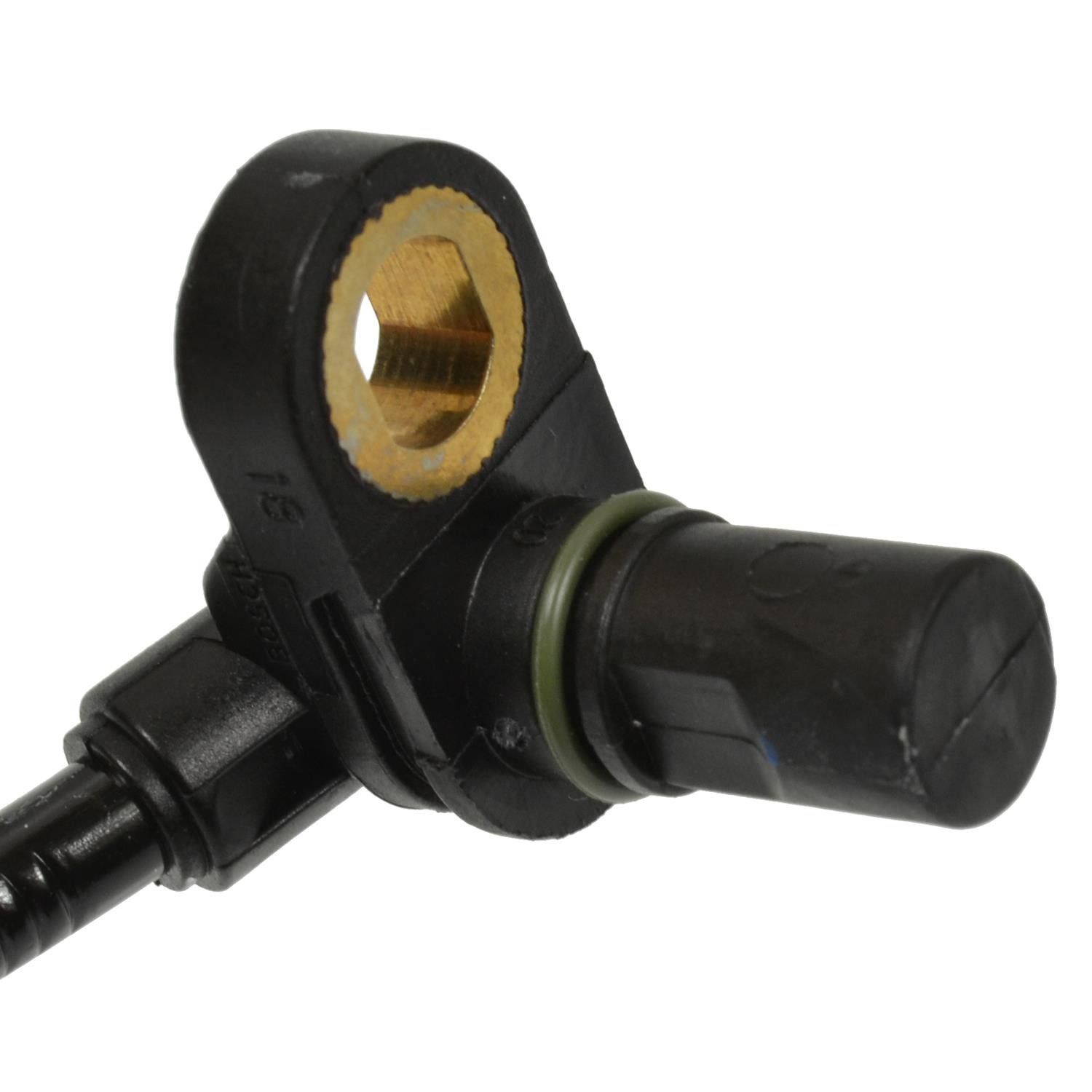 2014, 2013, 2012, 2011 Lincoln Navigator ABS Wheel Speed Sensor
