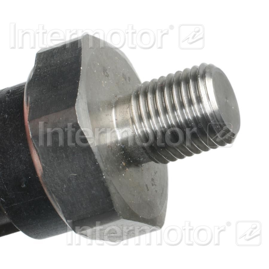 2001, 2000, 1999, 1998, 1997, 1996, 1995, 1994, 1993, 1992 Acura Integra Ignition Knock (Detonation) Sensor
