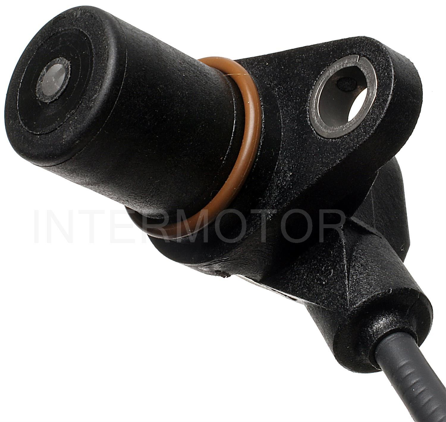 Engine Crankshaft Position Sensor