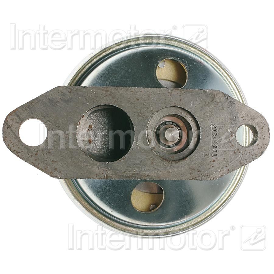 1983, 1982 Ford EXP Exhaust Gas Recirculation (EGR) Valve