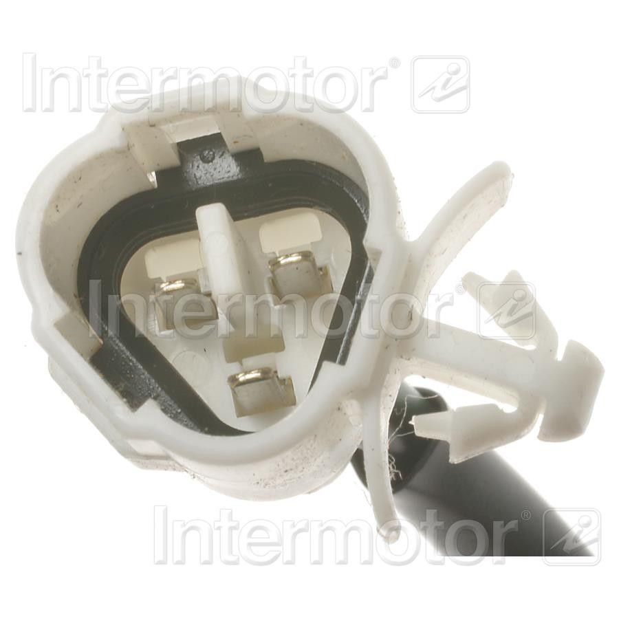 1991, 1990, 1989 Ford Probe Exhaust Gas Recirculation (EGR) Valve