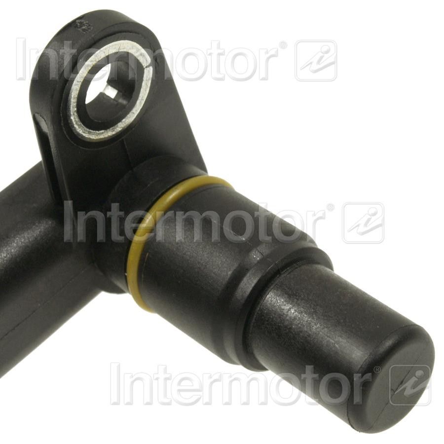 2012, 2011, 2010, 2009 Ford Escape Engine Camshaft Position Sensor