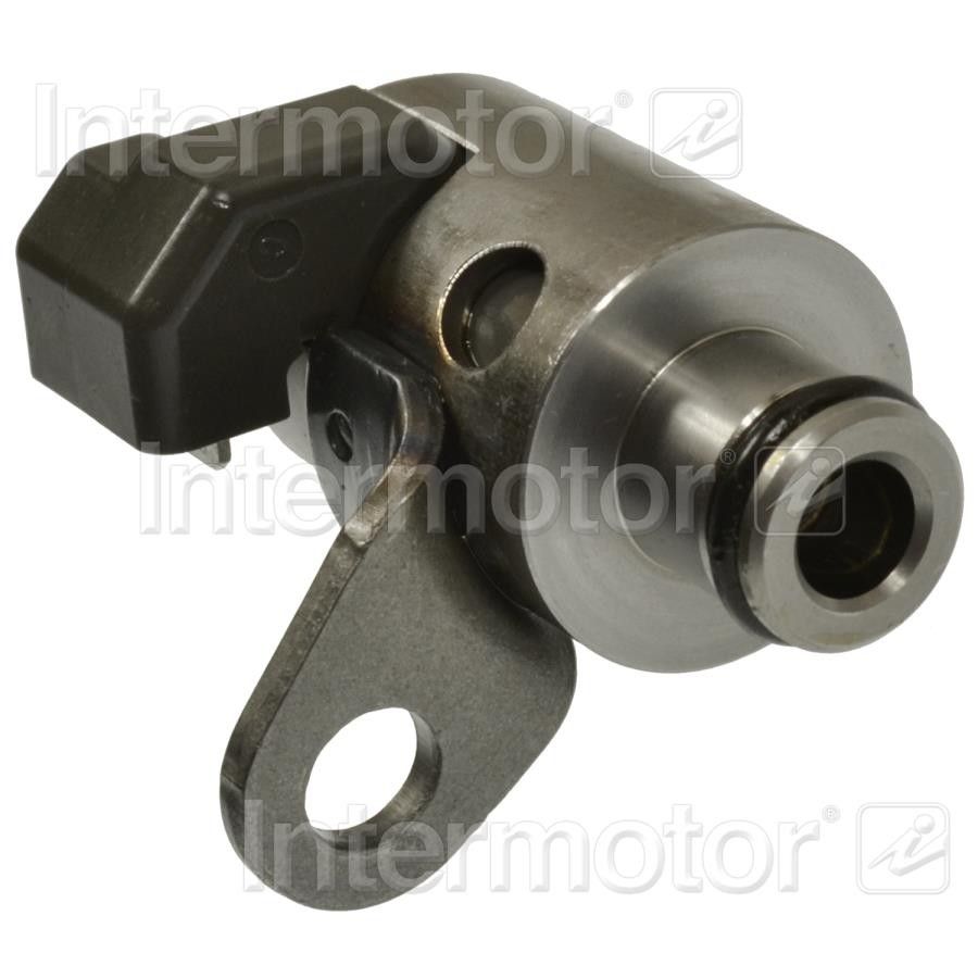 2003, 2002, 2001, 2000 Subaru Outback Automatic Transmission Control Solenoid