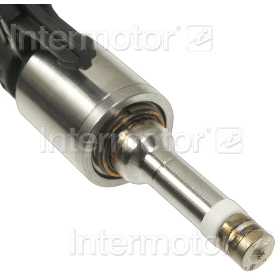 2009, 2008, 2007 Mini Cooper Fuel Injector
