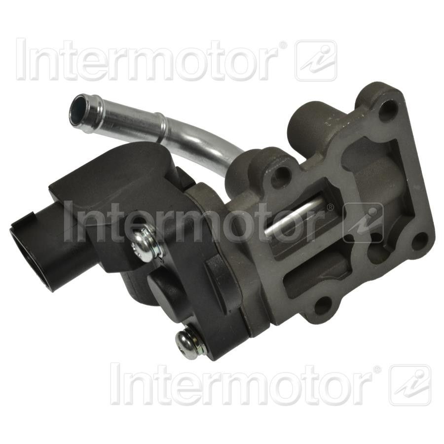 2002, 2001, 2000, 1999 Lexus ES300 Idle Air Control Valve