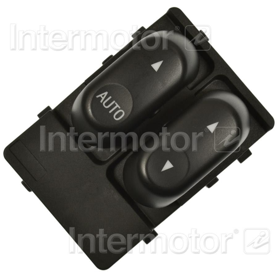 Door Window Switch