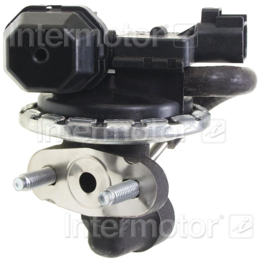 2005, 2004, 2003 Lincoln Aviator Exhaust Gas Recirculation (EGR) Valve