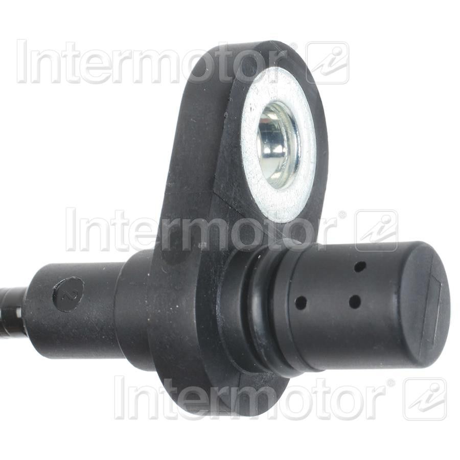 2015, 2014, 2013, 2012, 2011, 2010, 2009, 2008, 2007 Mazda CX-9 ABS Wheel Speed Sensor