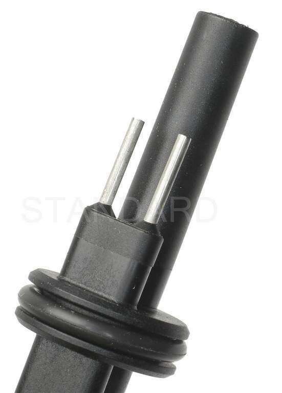 2009, 2008, 2007, 2006, 2005, 2004 Dodge Sprinter 3500 2500 Water In Fuel (WiF) Sensor