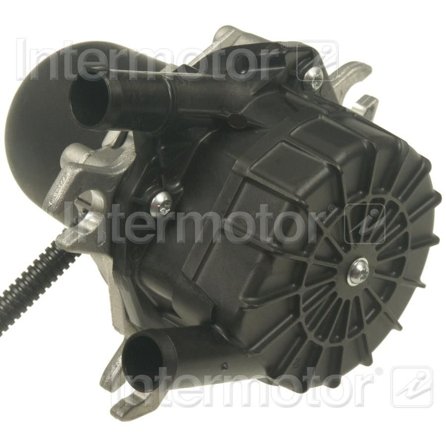 2001 GMC Jimmy Secondary Air Injection Pump