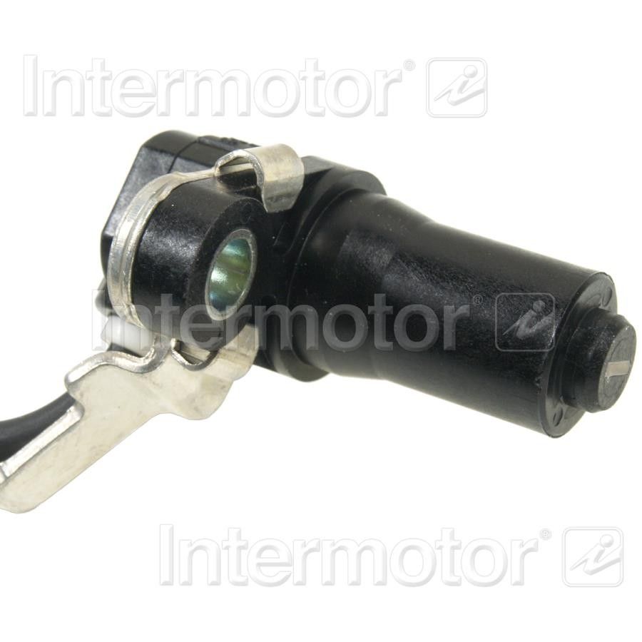 2006, 2005, 2004 Lexus LS430 Tire Pressure Monitoring System (TPMS) Sensor