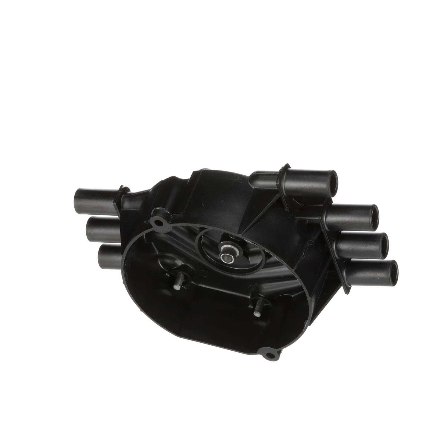Distributor Cap