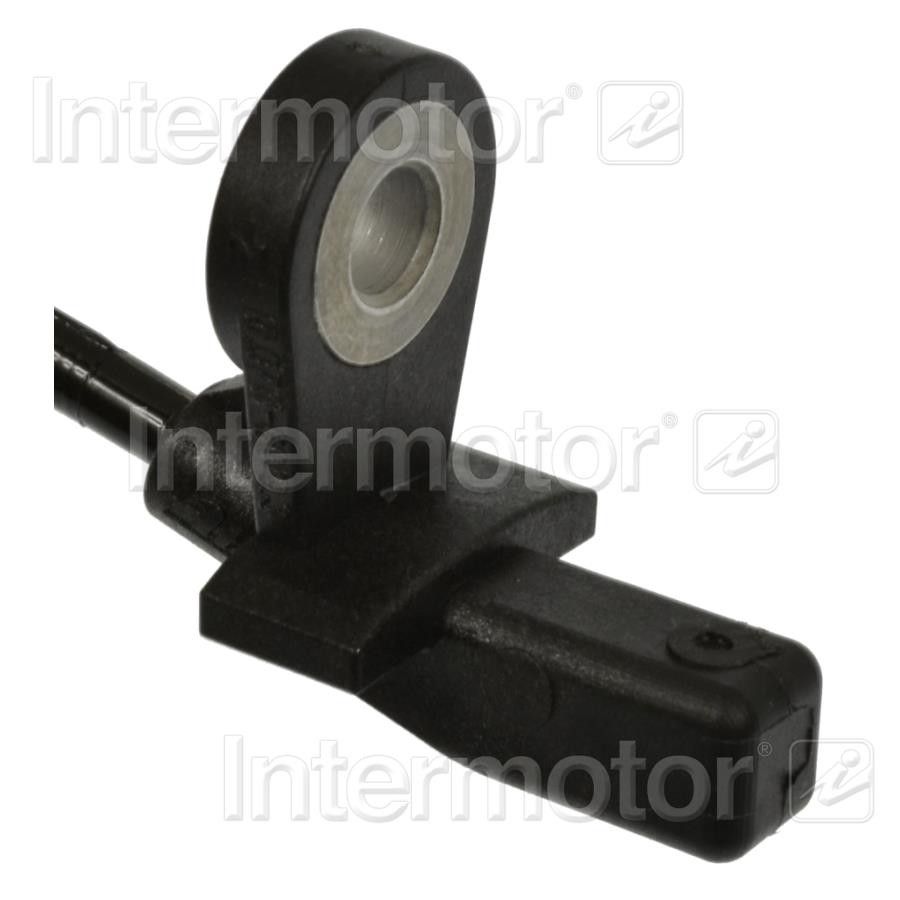 2000, 1999 Volvo S80 ABS Wheel Speed Sensor