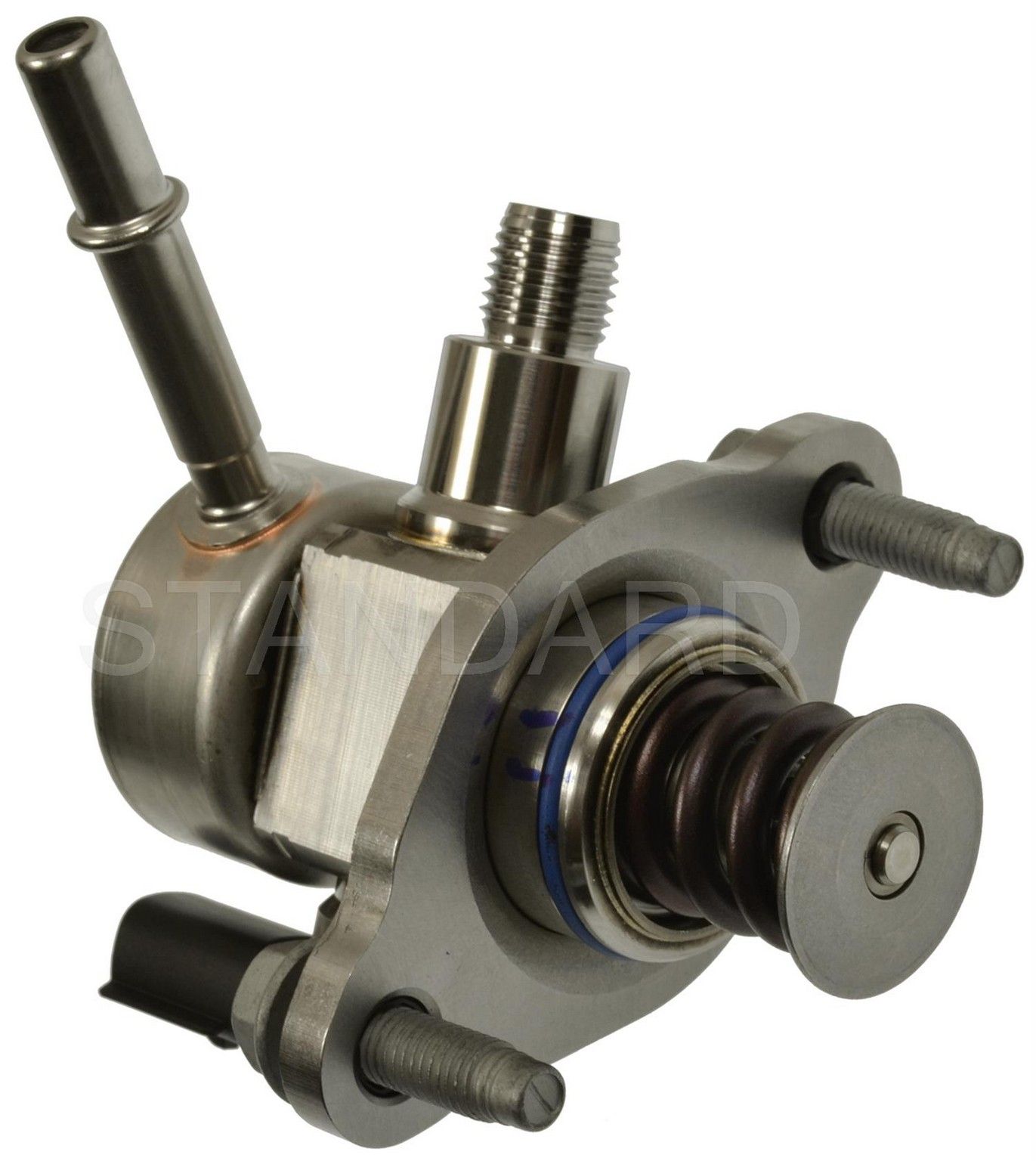 2022, 2021, 2020, 2019, 2018 Chevrolet Equinox Direct Injection High Pressure Fuel Pump