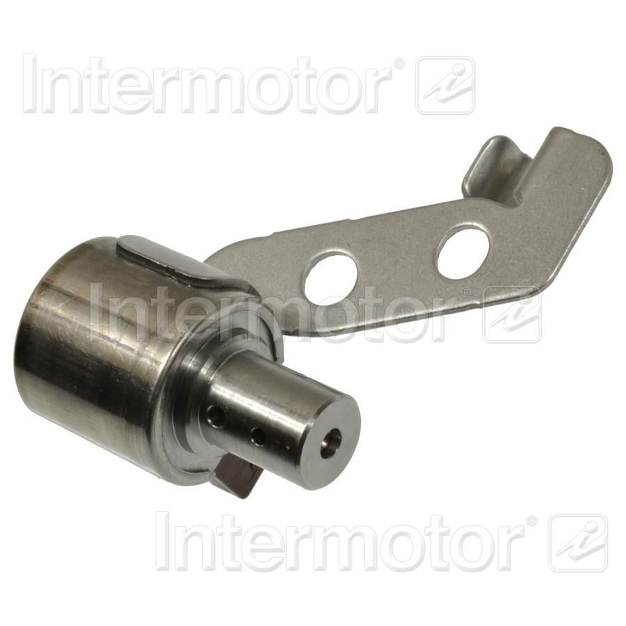 Automatic Transmission Control Solenoid