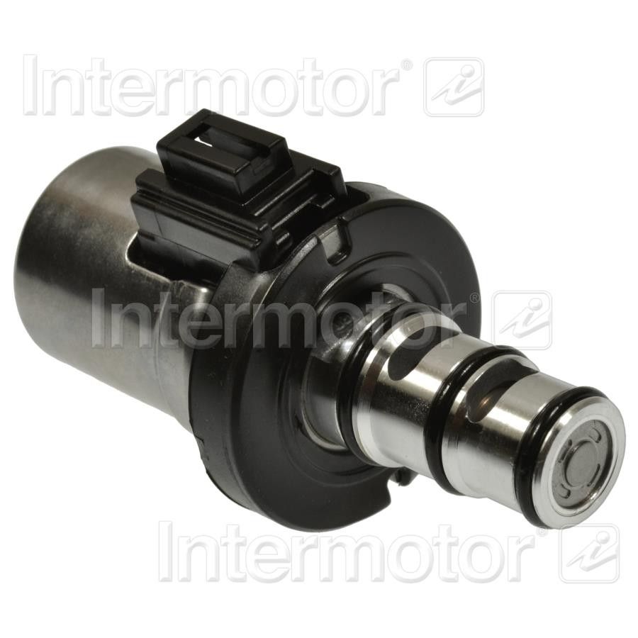2013, 2012, 2011, 2010 Ford Transit Connect Automatic Transmission Control Solenoid