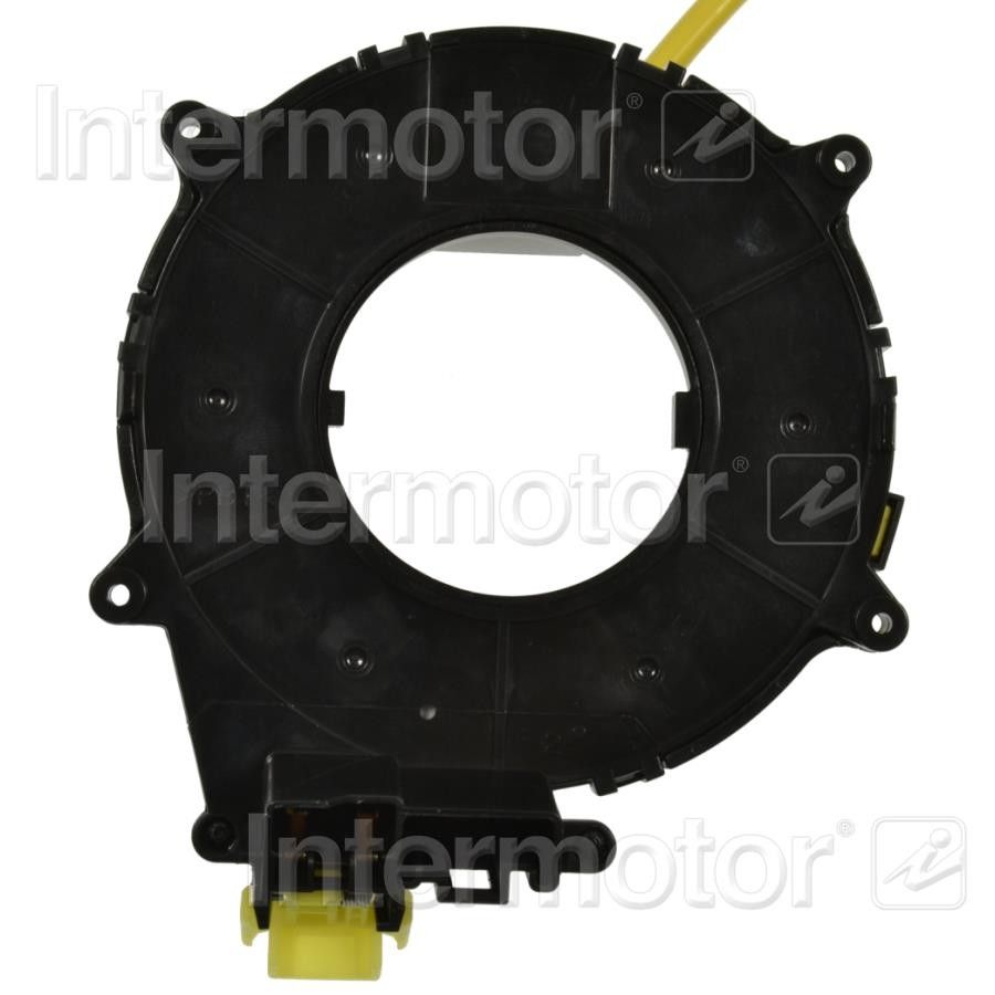 2003, 2002, 2001 Toyota Prius Air Bag Clockspring