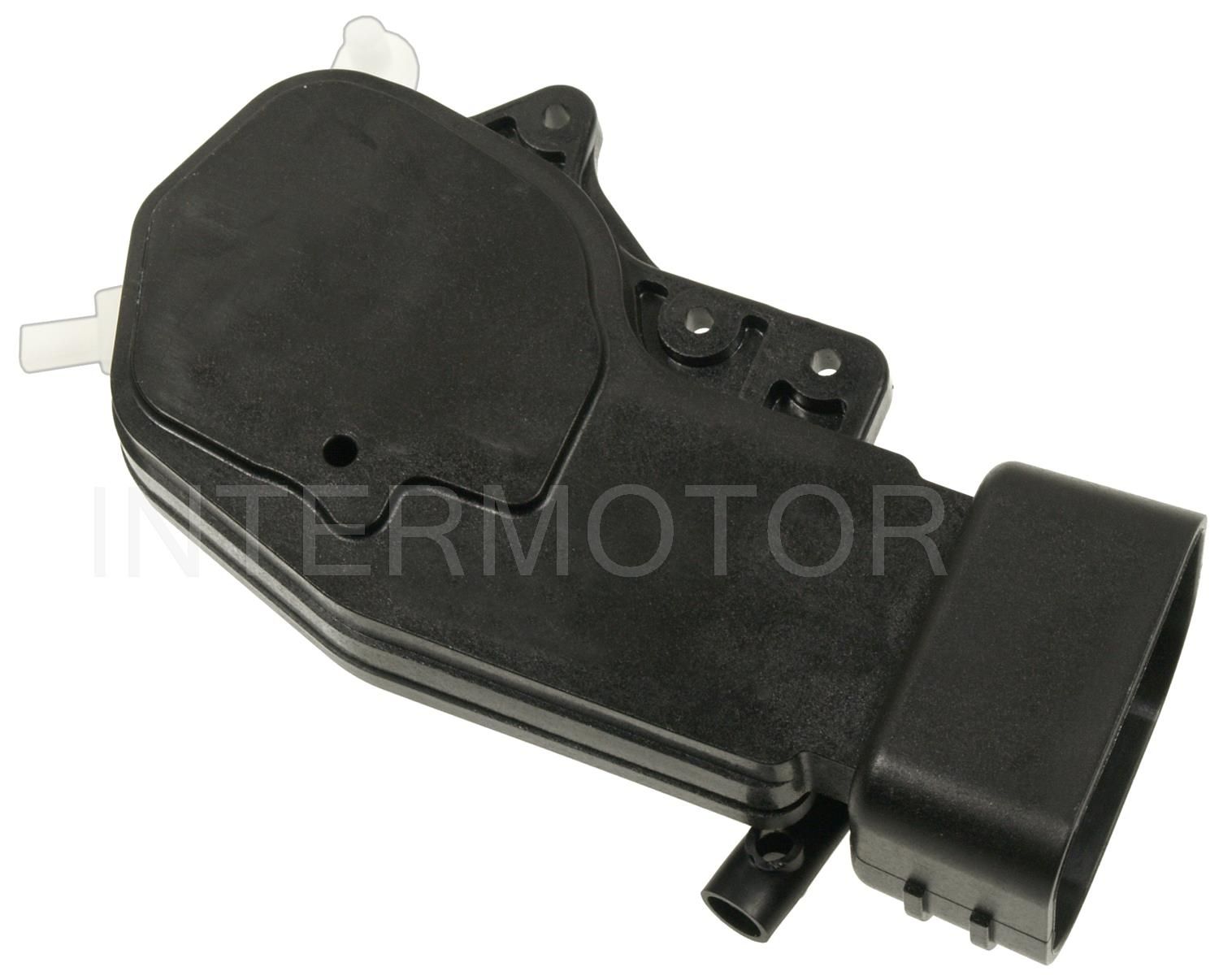 2018, 2017, 2016, 2015, 2014 Jeep Cherokee Door Lock Actuator