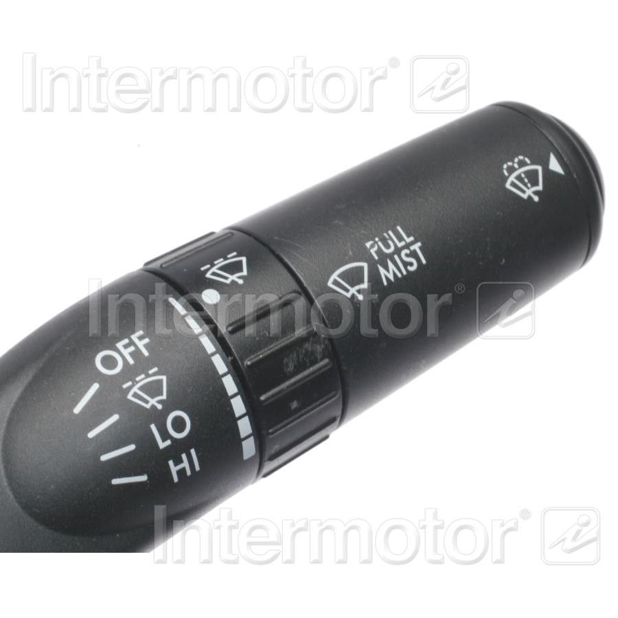 2007, 2006, 2005 Subaru Outback Wiper Switch