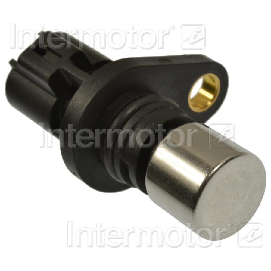 2003, 2002 Lexus ES300 Engine Camshaft Position Sensor