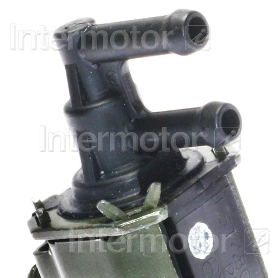1994, 1993, 1992, 1991, 1990 Mazda 929 Exhaust Gas Recirculation (EGR) Valve Control Sole