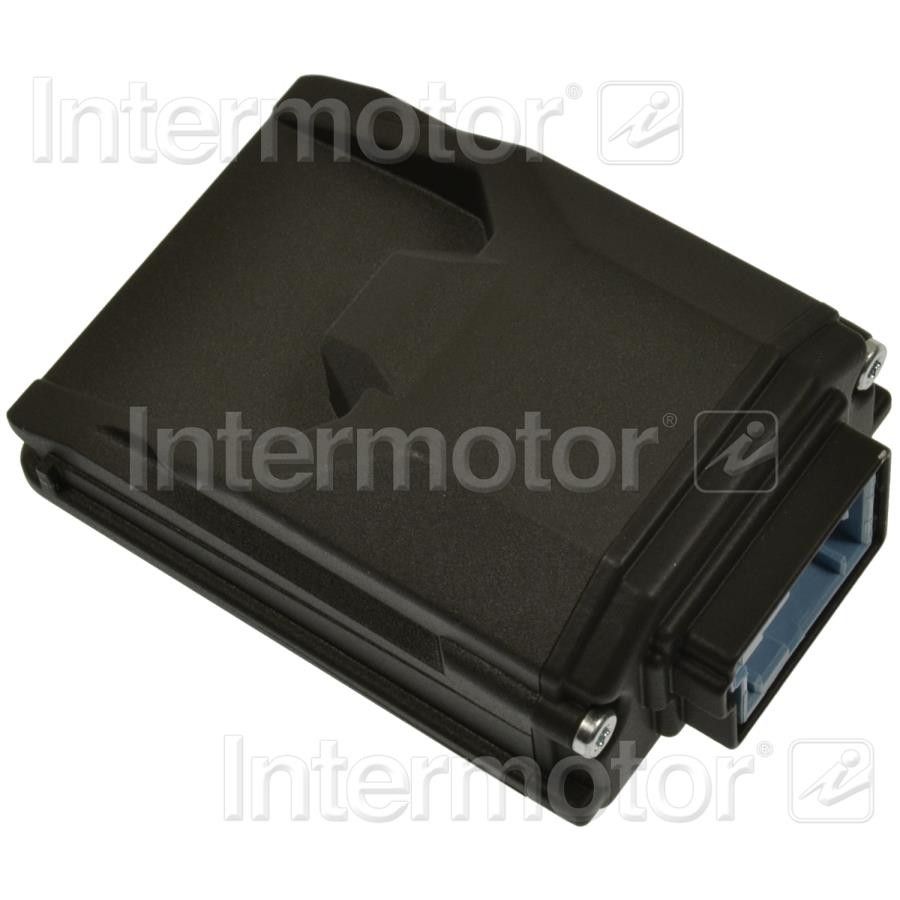 2018, 2017, 2016, 2015, 2014 Jeep Cherokee Lane Departure System Camera