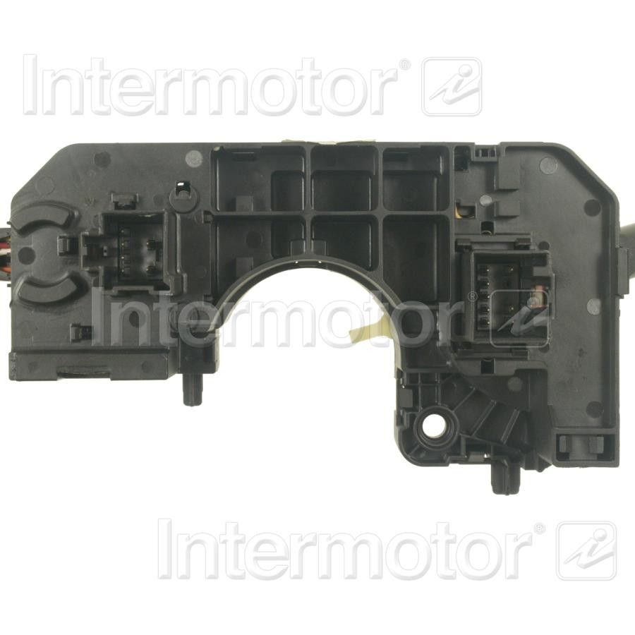 Headlight Switch