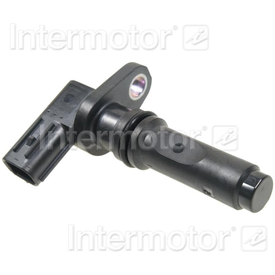 2020, 2019, 2018, 2017, 2016 Lexus GS F F Engine Crankshaft Position Sensor