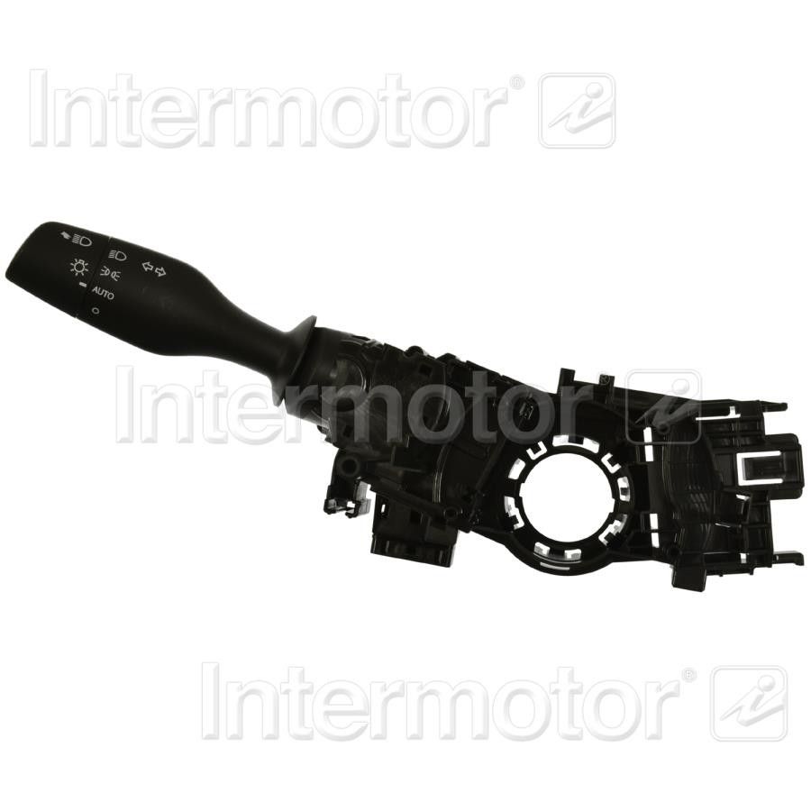 2017, 2016, 2015, 2014, 2013 Lexus GS350 Headlight Dimmer Switch