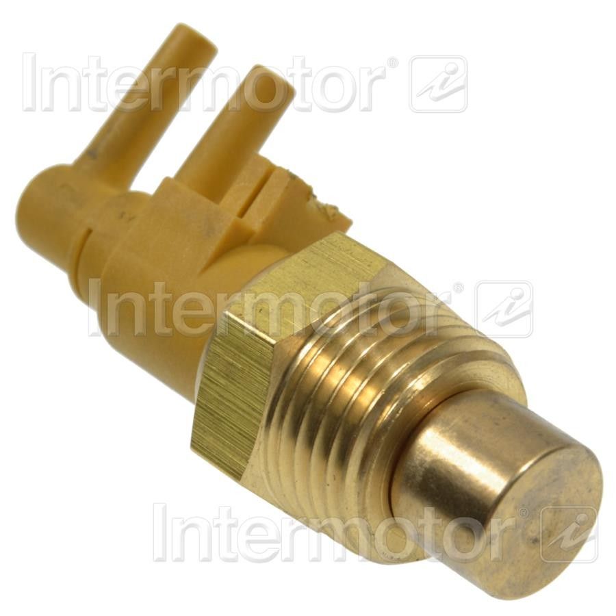 Ported Vacuum Switch