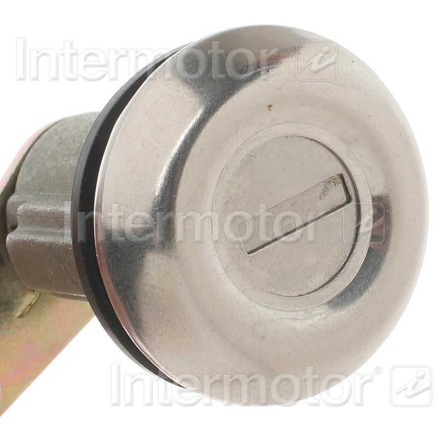 1985, 1984, 1983, 1982, 1981, 1980, 1979, 1978, 1977 Mazda GLC Trunk Lock