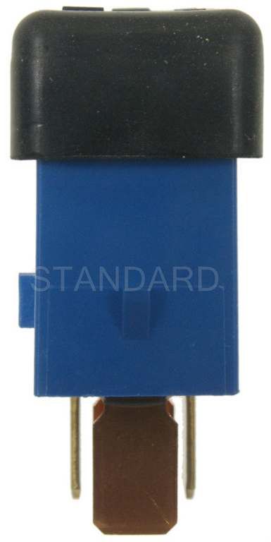 2009, 2008, 2007, 2006 Subaru Outback Heated Mirror Relay