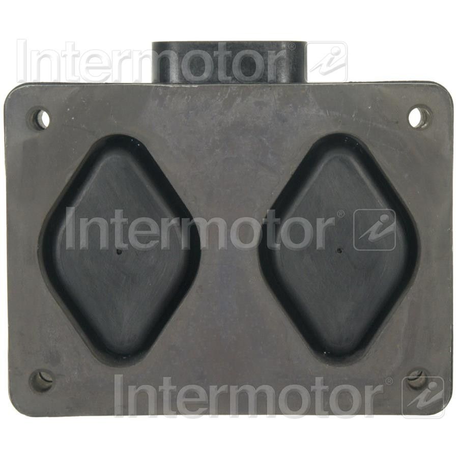 2004, 2003, 2002 Hummer H1 Hummer Diesel Fuel Injector Driver Module