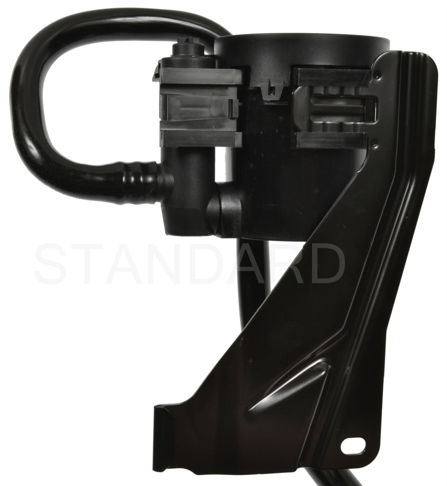 Vapor Canister Vent Solenoid